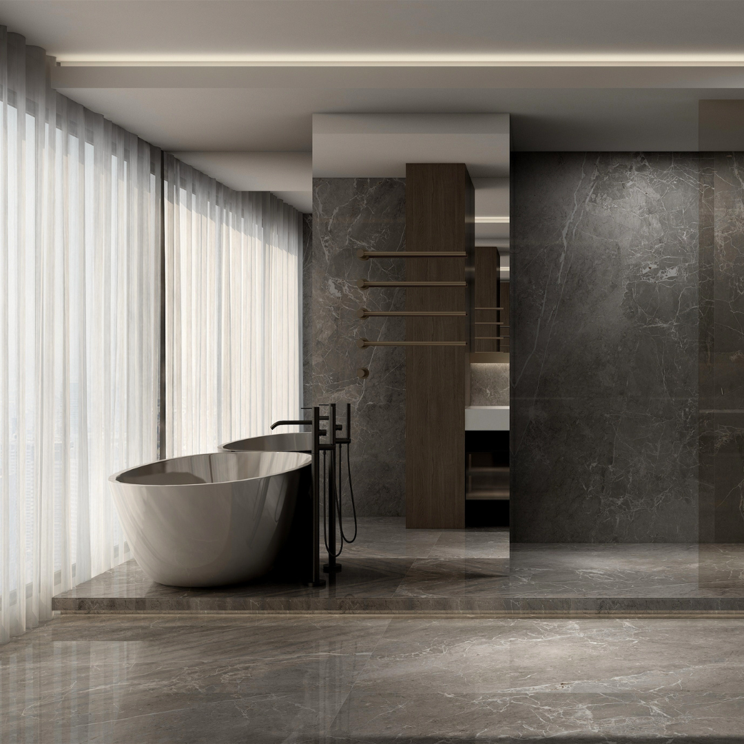 architect-51 bbt (8)