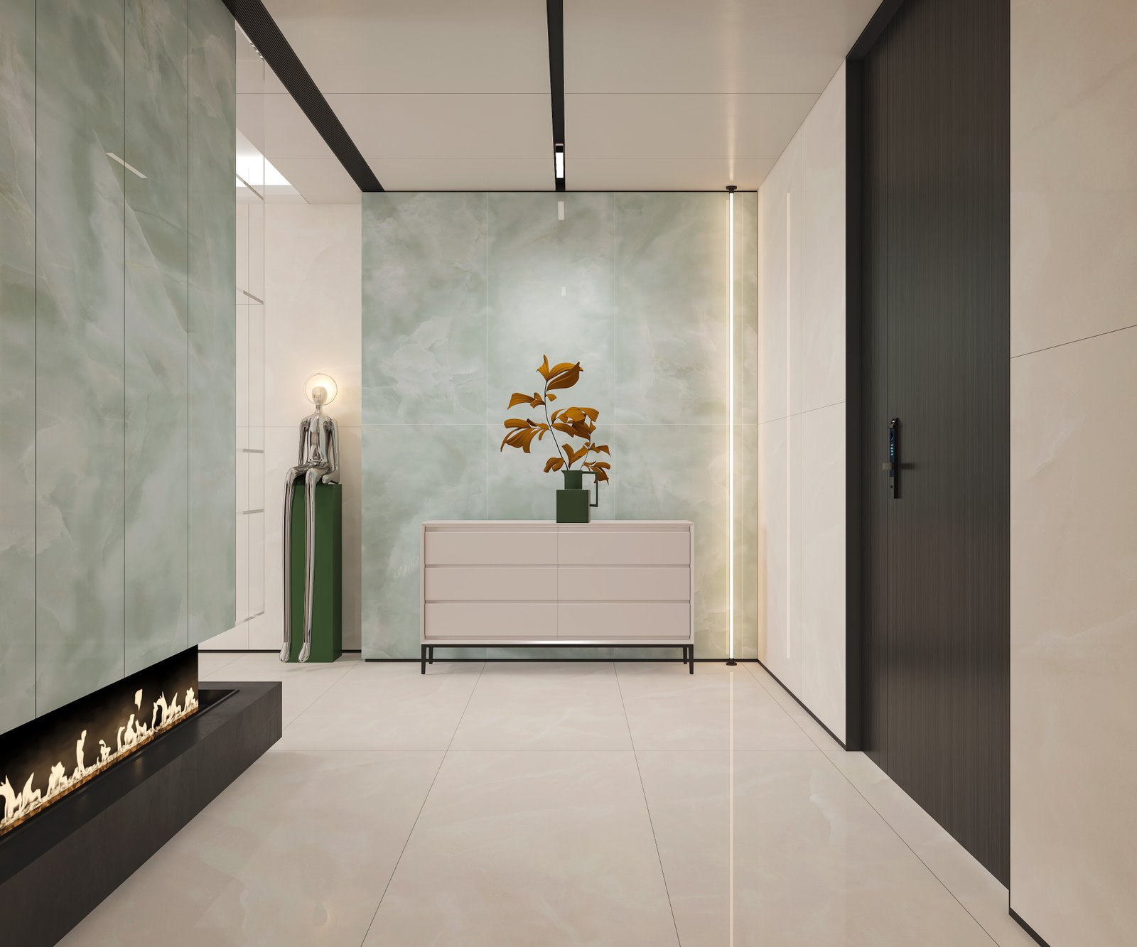 architect-51-bbtrem-7 (5)